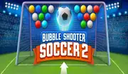 bubble-shooter-soccer-2