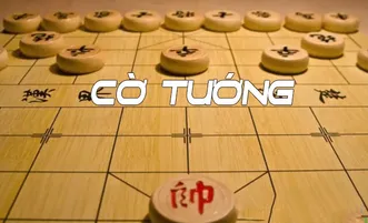 co-tuong-online