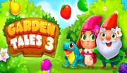 garden-tales-3