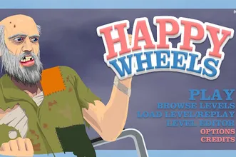 happy-wheels-online
