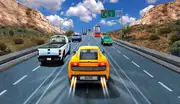 highway-road-racing