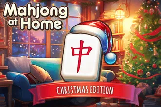 mahjong-at-home-xmas-edition