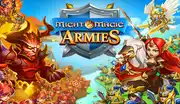 might-and-magic-armies