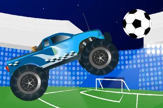 monster-truck-soccer