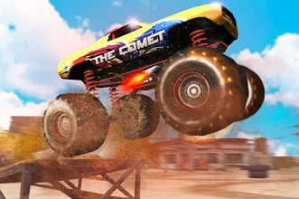 monster-truck-stunt-racing