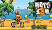 moto-x3m-bike-race-game