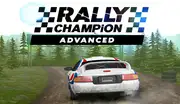 rally-champion-advanced