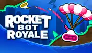 rocket-bot-royale