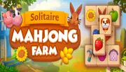 solitaire-mahjong-farm