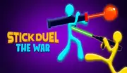 stick-duel-the-war