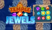temple-jewels