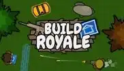 buildroyale-io