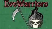 evowarriors-fun