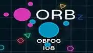 orbz-io