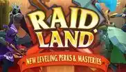 raid-land