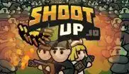 shootup-io