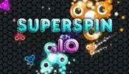 superspin-io