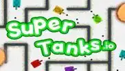 supertanks-io