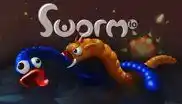 sworm-io