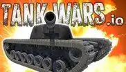 tankwars-io