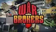war-brokers