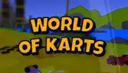 world-of-karts